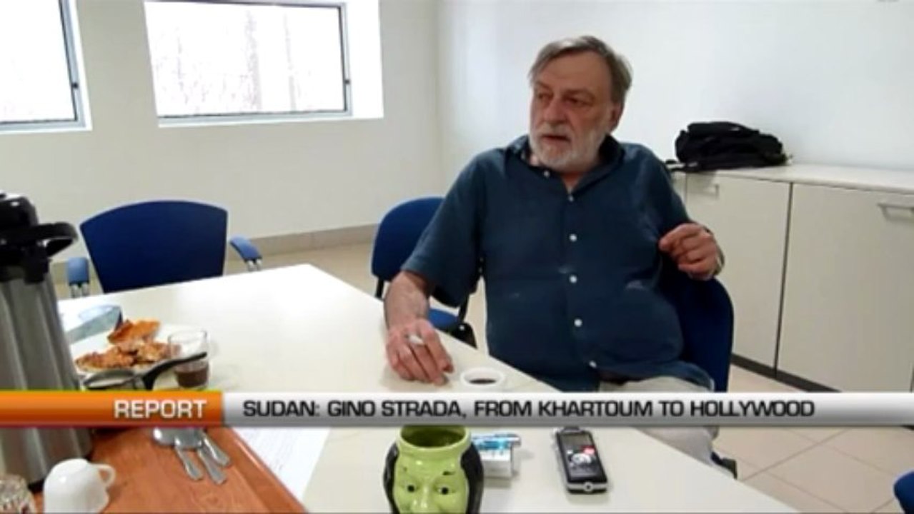 GinoStrada_Sudan