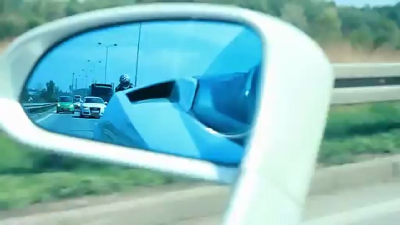 Dado & Sako Polumenta - Zenim se (Official HD Video)