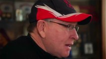 Dan Gable on Wrestling the 