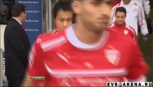 Превью Германия