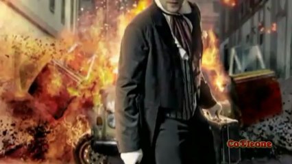 Dado Polumenta & MC Yankoo - Ti nisi prava zena (2011)