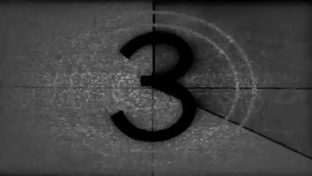 Snoop Lion I Love Rock & Roll Live @ SXSW LionFest , Viceland, Austin, TX, 03-14-2013 Pt.1