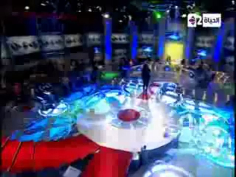 rola 15-3-2013