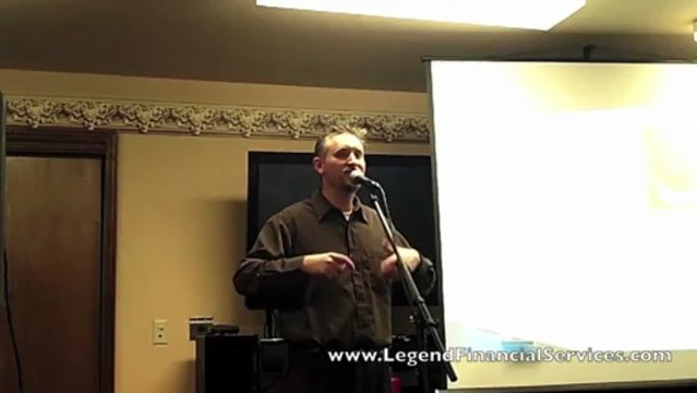 Reverse Mortgage for Seniors Utah