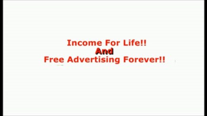 Make Money Online With Paradoxcash