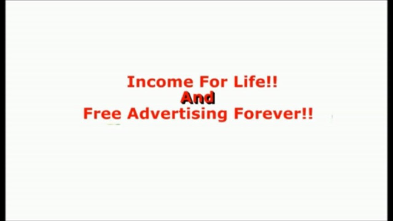Make Money Online With Paradoxcash