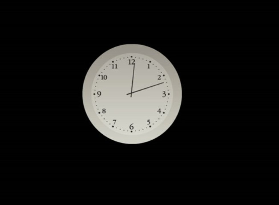 Reloj AF Zaira