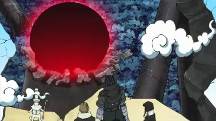 [REVO]SoulEater_49[720p_AAC,DualAudio][6B8FF772]