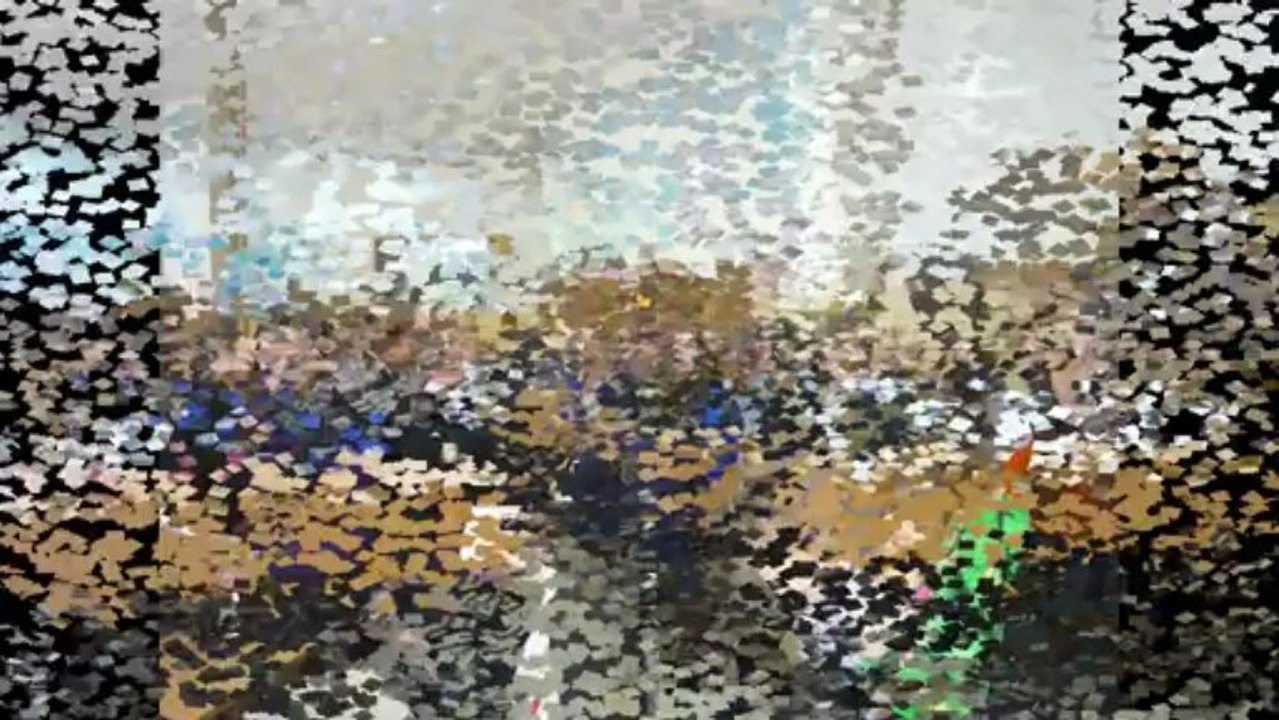 lansare de carte. prof. TODERITA