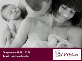 Photographe Léo Photo Bastogne 6600