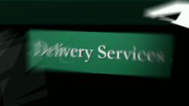 Miami Delivery Services - Ultimate Express Services