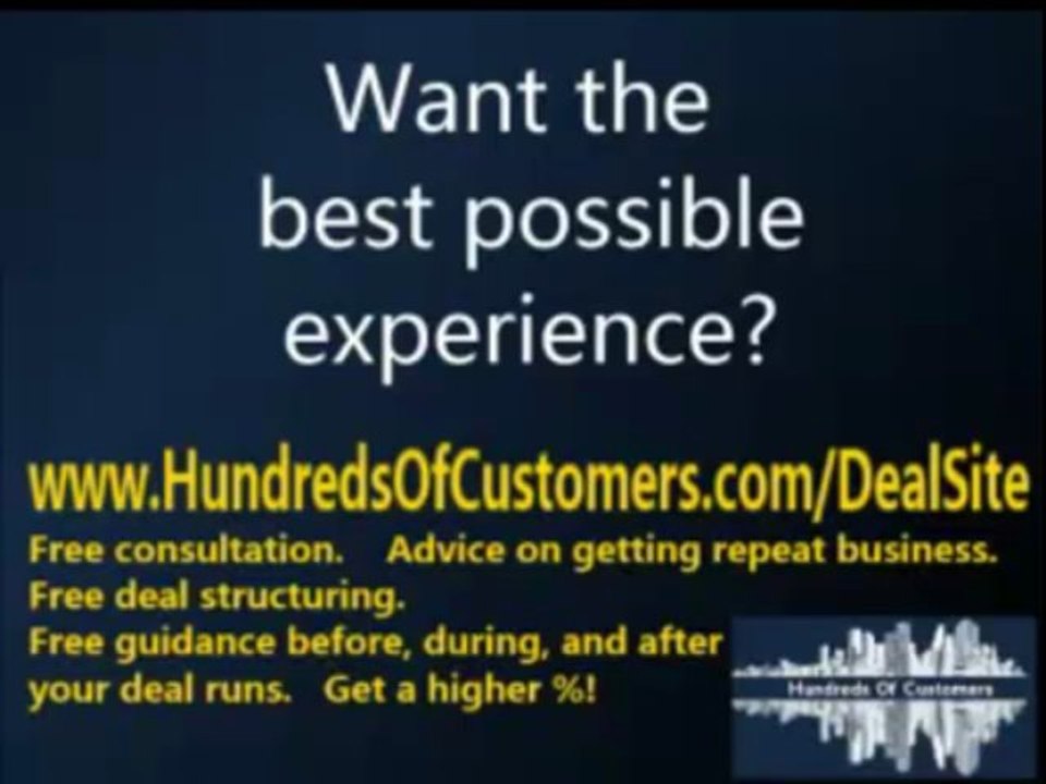 When and How does my small business get paid by Groupon?