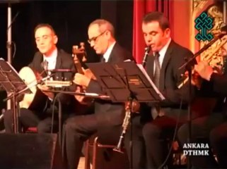 Yıldız Çam   - Sen Bu Yaylaları Yaylayamazsın