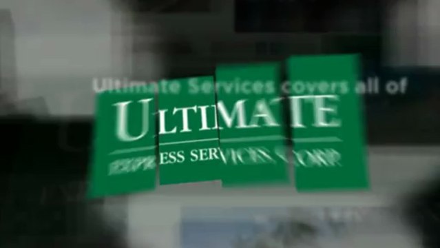 Process Servers in South Florida - Ultimate Express
