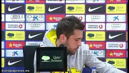 Madrid-Galatasaray, PSG-Barça y Málaga-Borussia