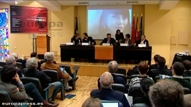 Espinosa ve positivo potenciar 'Marca España'