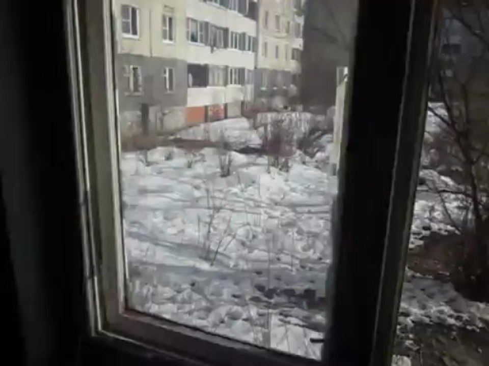 MVI_0306