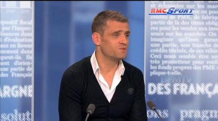 Rothen : « Si le PSG élimine Barcelone, il peut aller au bout » 15/03