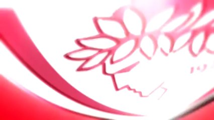 Παναγιώτης και Γιώργος Αγγελόπουλος στο Παλαέστρα (14/3 Σιένα - Ολυμπιακός 67-68)