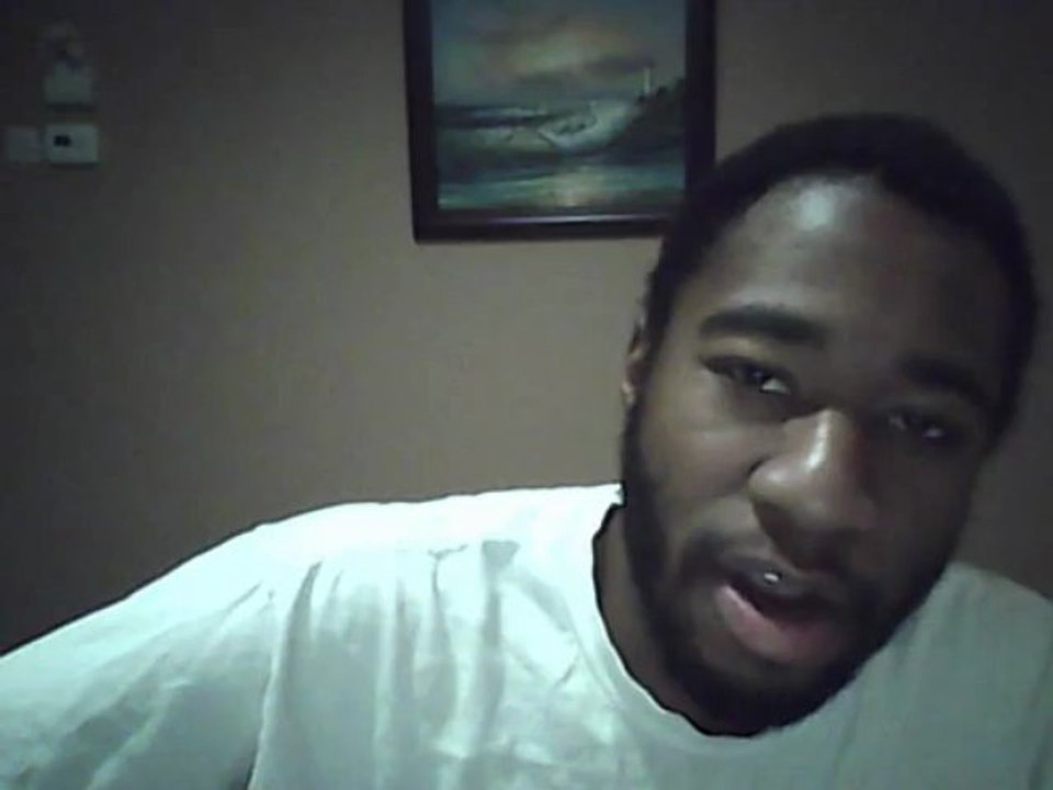 THE REAL ISRAELITES ARE SCATTERED