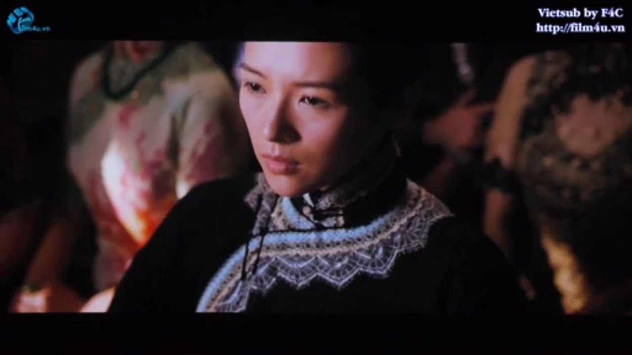 tonsu-002