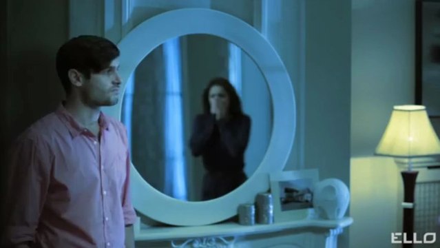 Alsu (Alsou) Net tebia doroche (official video 2013)