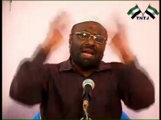 அகங்காரமும் அதன் விபரீதங்களும் 01