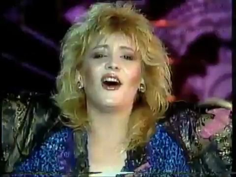 Vesna Zmijanac - Kraj nogu ti mrem