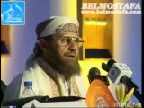 LE REPENTIR D' UN SORCIER !  -  2EME PARTIE / 7  - CHEIKH ABDEL MOHSEN AL AHMED