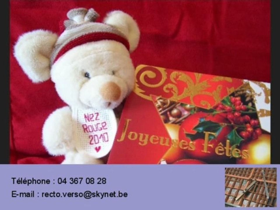 Imprimerie Recto Verso Imprimeur Chenée 4032 Liège