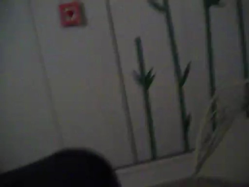 gta 5 oouuppss