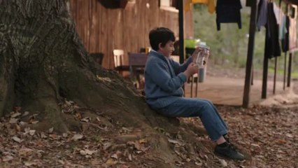 Emrah - Kasrga (Gelmeyen Bahar Film Muziği)