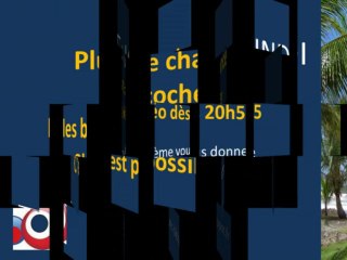 RÉSULTAT DU TIRAGE LOTO MERCREDI 10 AVRIL encore 5 bons numéros dans notre systeme !