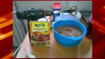 Help!  My Business Sucks! Ep. 168