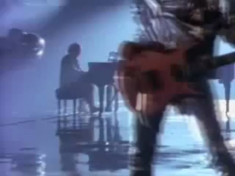 Steve Stevens - Top Gun Anthem