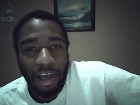 THE REAL ISRAELITES ARE SCATTERED pt 3