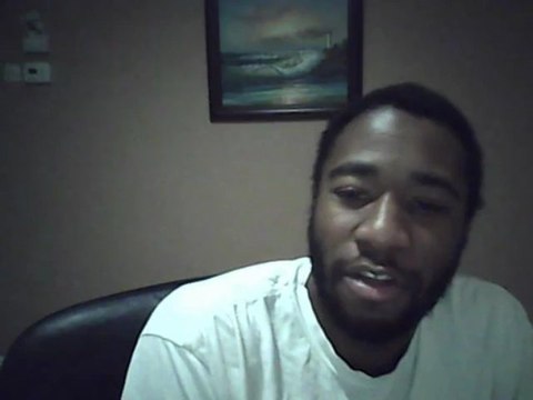 THE REAL ISRAELITES ARE SCATTERED pt 4