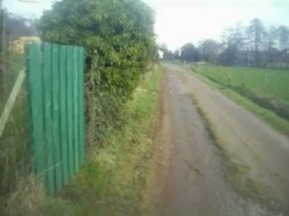 enfin libre