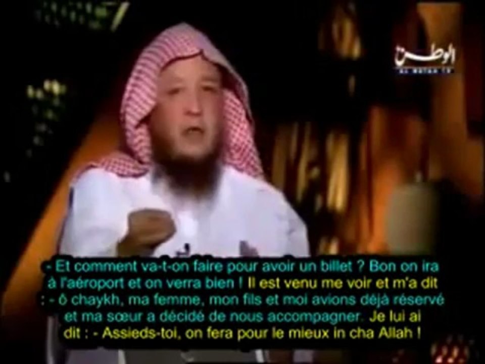 TEMOIGNAGE D' UN LAVEUR DE MORTS  - 4EME PARTIE /18    -  " ELLE DECEDE EN DANSANT  "