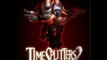 Timesplitters 2 OST:  Nightclub