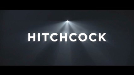 Hitchcock Spot1 HD [20seg] Español