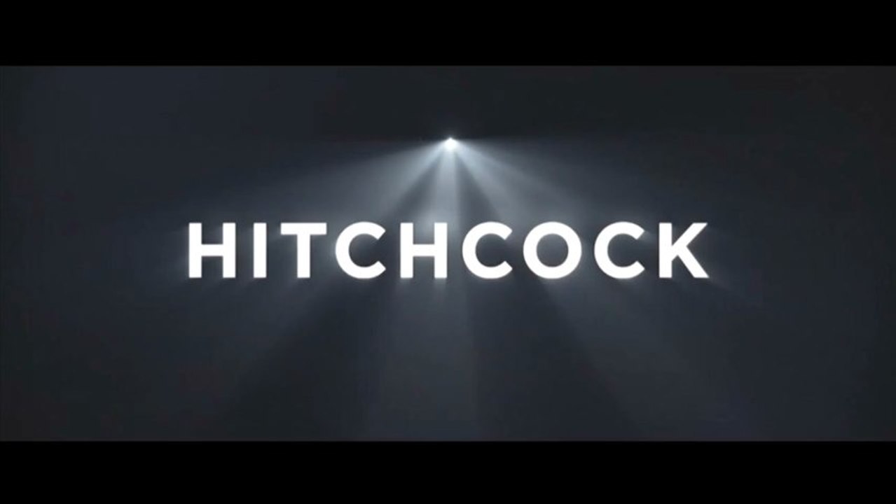 Hitchcock Spot1 HD [20seg] Español