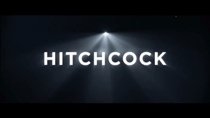 Hitchcock Spot2 HD [10seg] Español