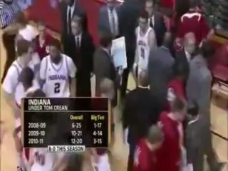 Playoff Tulsa Golden Hurricane vs Memphis Tigers live Stream NCAA BASKETBALL