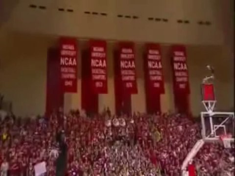 Playoff Maryland Terrapins vs Duke Blue Devils live Stream NCAA BASKETBALL