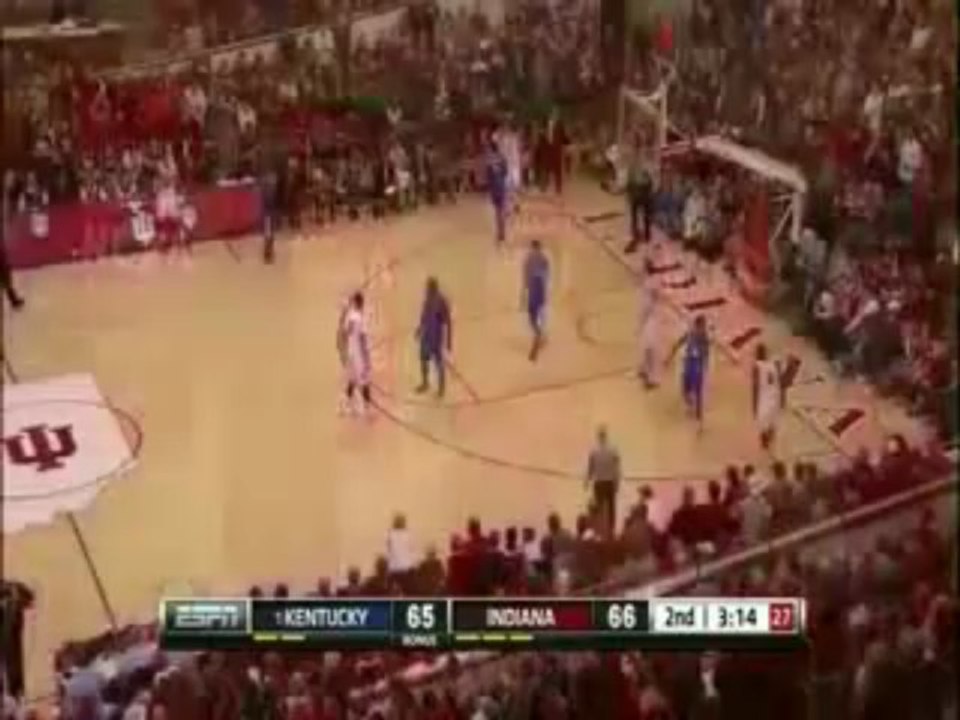 Playoff Syracuse Orange vs Georgetown Hoyas live Stream NCAA BASKETBALL