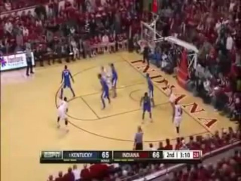 Playoff Vanderbilt Commodores vs Kentucky Wildcats live Stream NCAA BASKETBALL