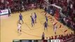 Playoff Sam Houston State Bearkats vs Northwestern State Demons live Stream NCAA BASKETBALL