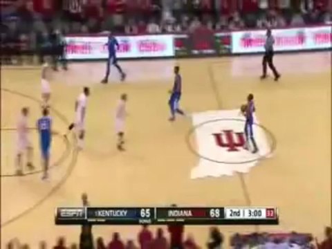 Playoff Iowa Hawkeyes vs Michigan State Spartans live Stream NCAA BASKETBALL