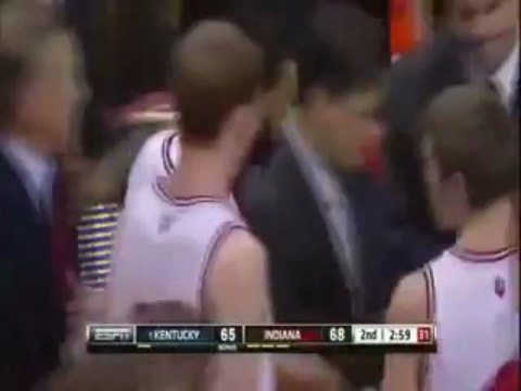 Playoff San Diego State Aztecs vs New Mexico Lobos live Stream NCAA BASKETBALL